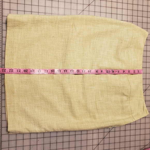 Sharagano Skirt Suit - Picture 12 of 13